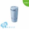 CAR AIR PURIFIERS